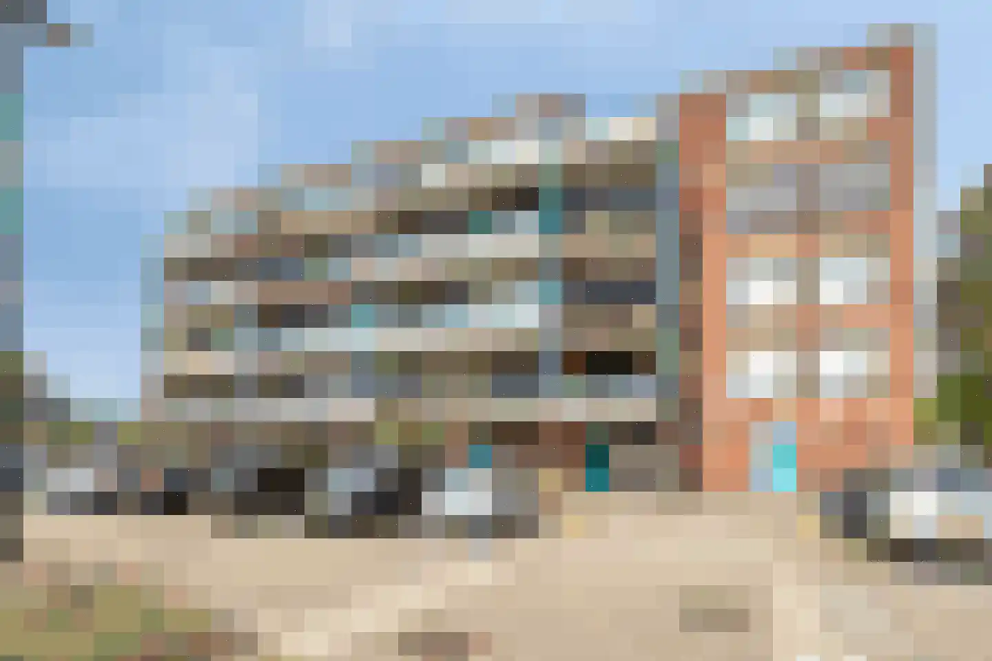 Martin Luther Kingstraat 31 Heerhugowaard