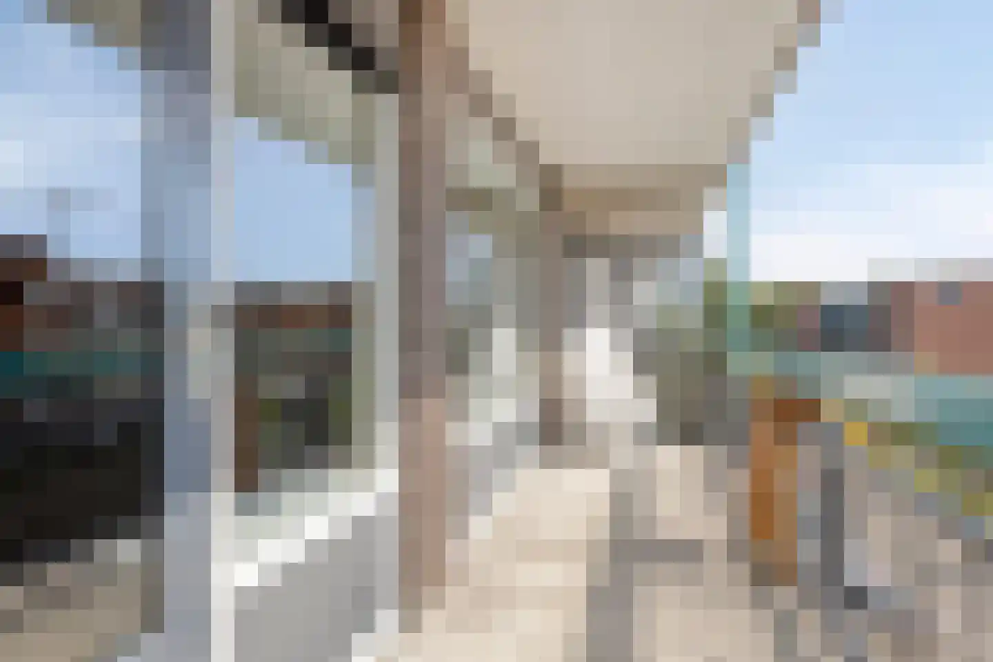 Martin Luther Kingstraat 31 Heerhugowaard thumbnail 32