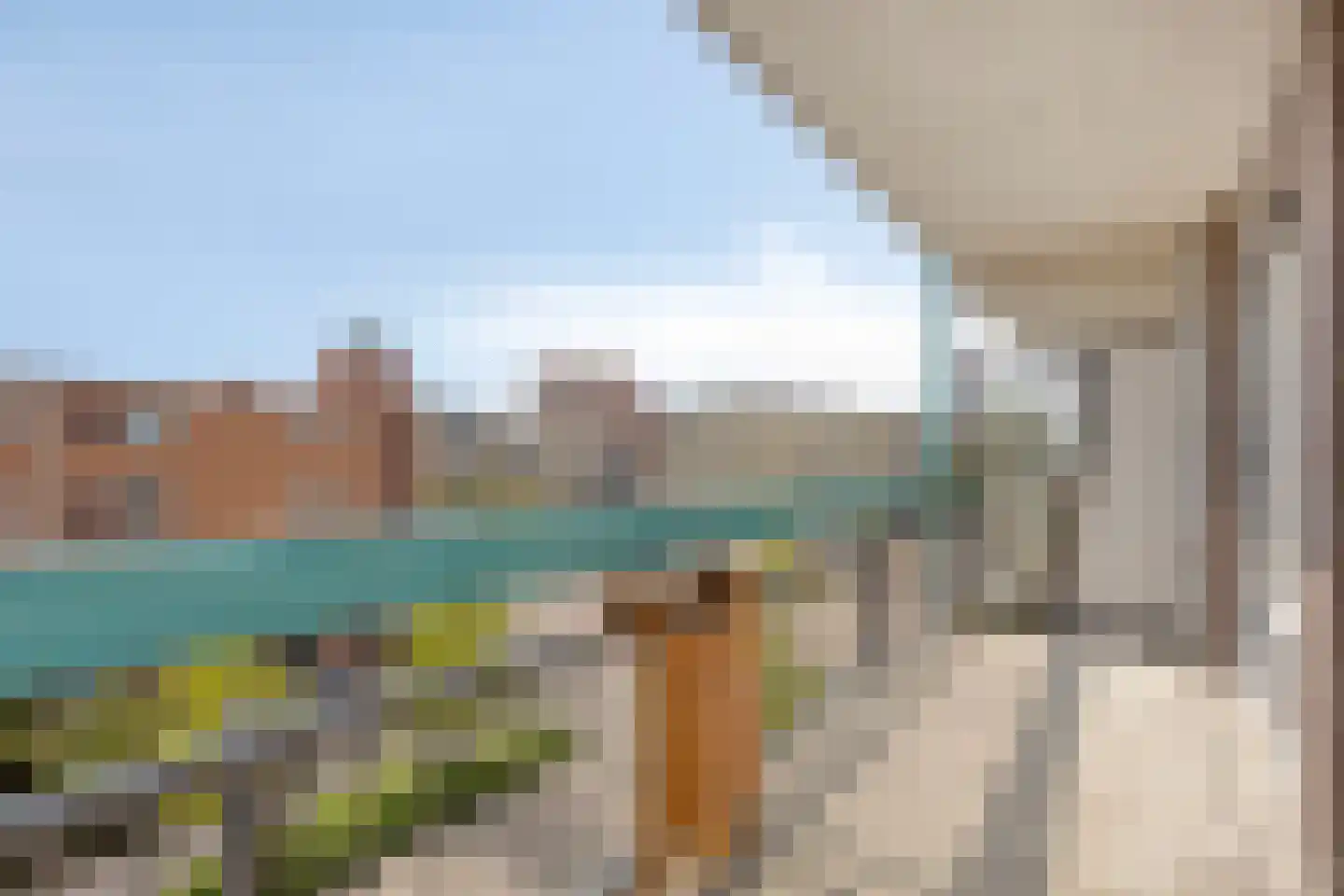 Martin Luther Kingstraat 31 Heerhugowaard thumbnail 33