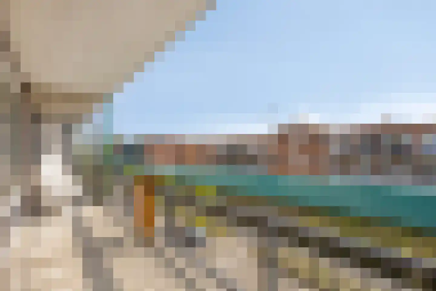 Martin Luther Kingstraat 31 Heerhugowaard thumbnail 34