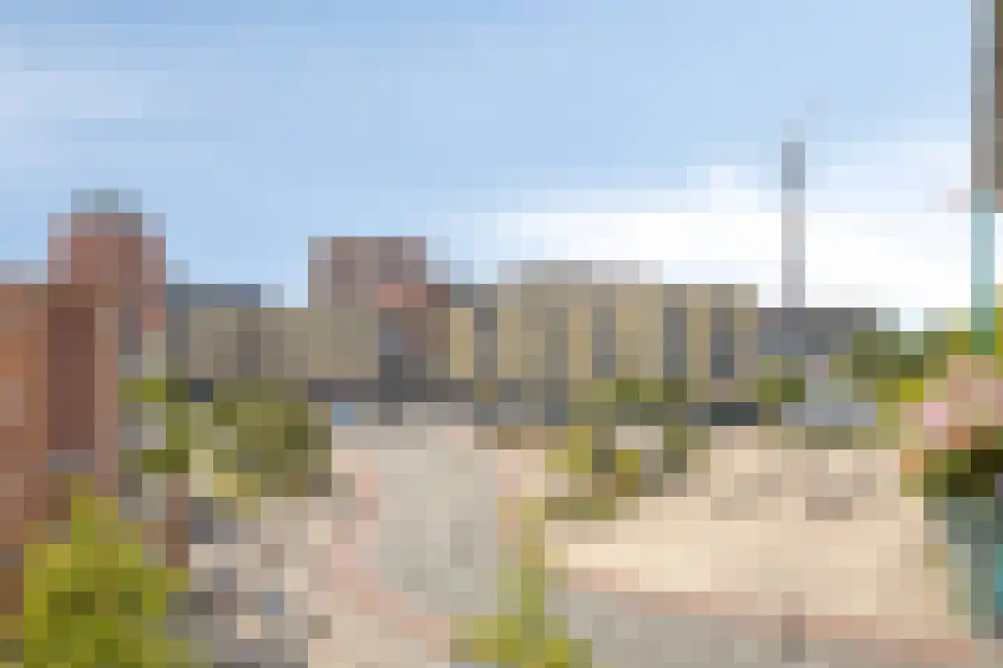 Martin Luther Kingstraat 31 Heerhugowaard thumbnail 35
