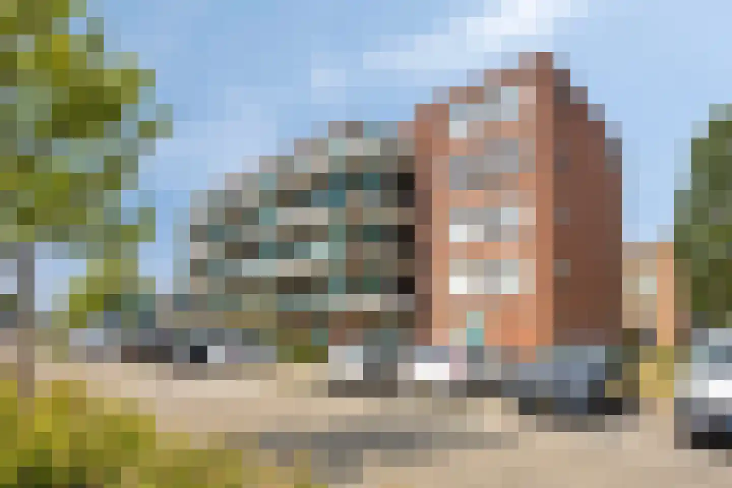 Martin Luther Kingstraat 31 Heerhugowaard thumbnail 7