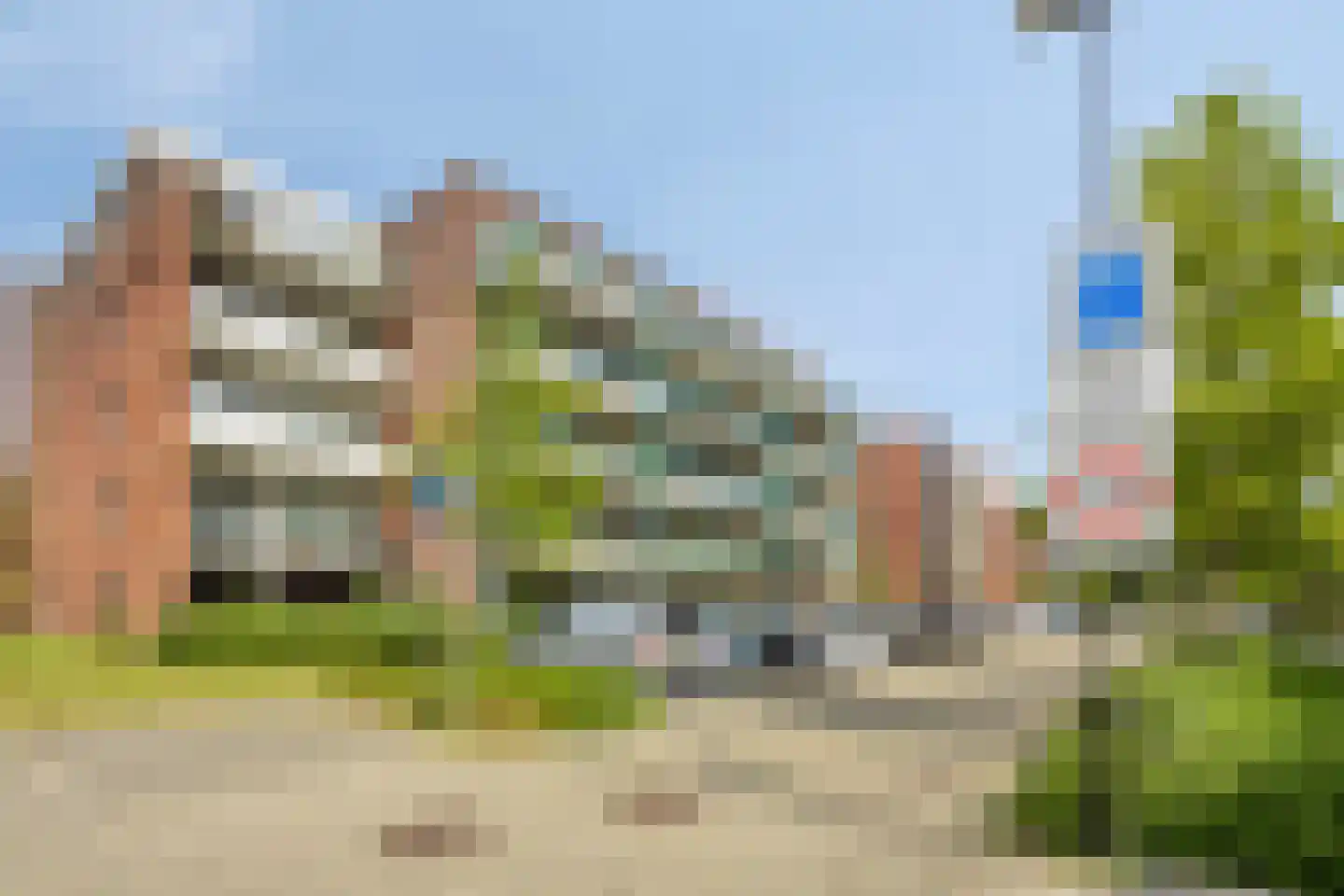 Martin Luther Kingstraat 31 Heerhugowaard thumbnail 8