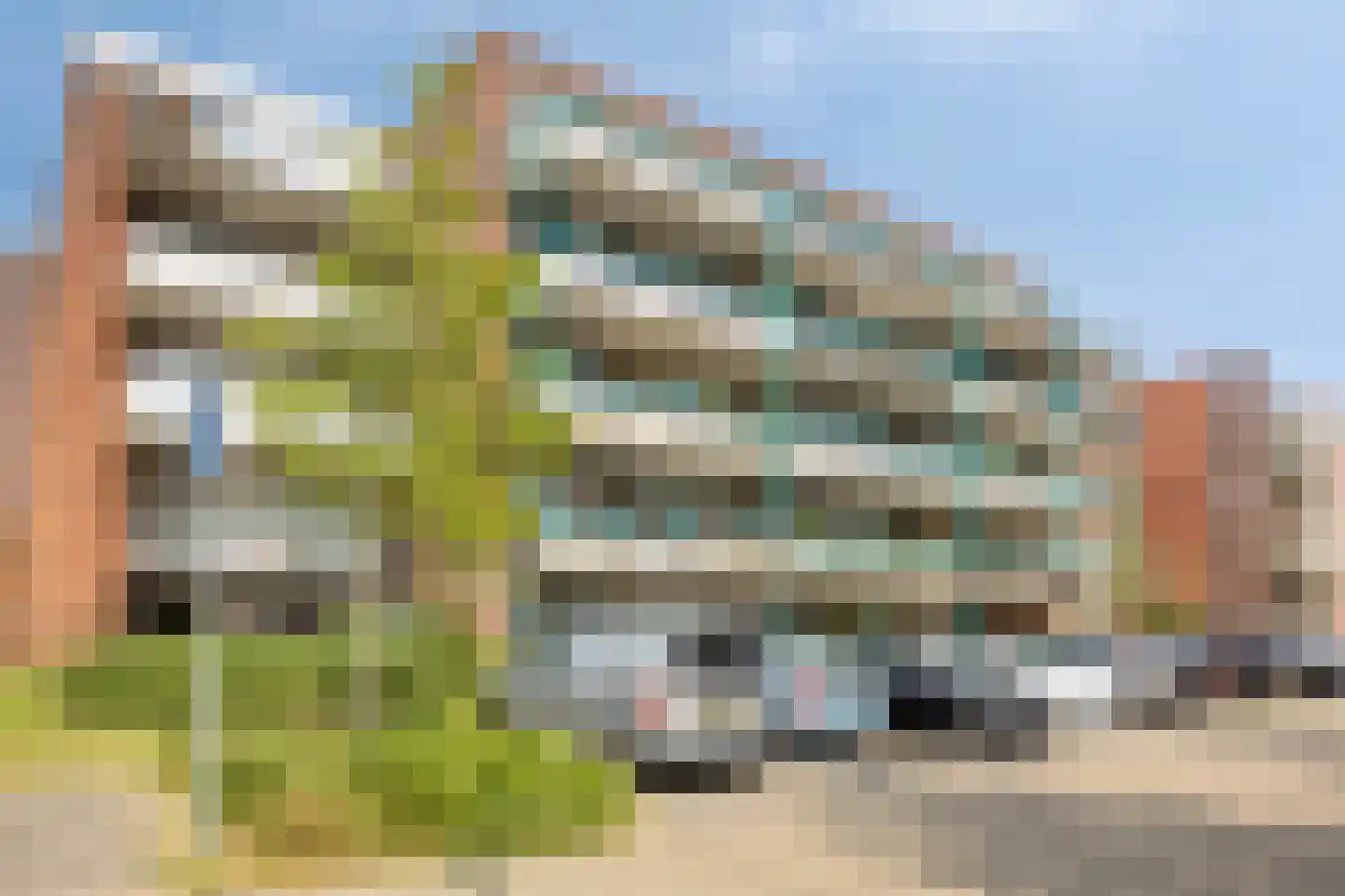 Martin Luther Kingstraat 31 Heerhugowaard thumbnail 9