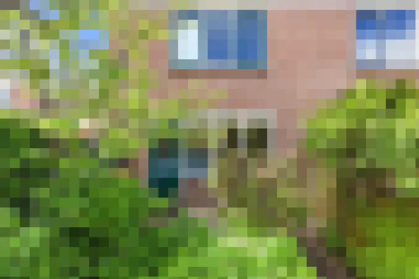 Martin Luther Kingstraat 31 Vlissingen thumbnail 14