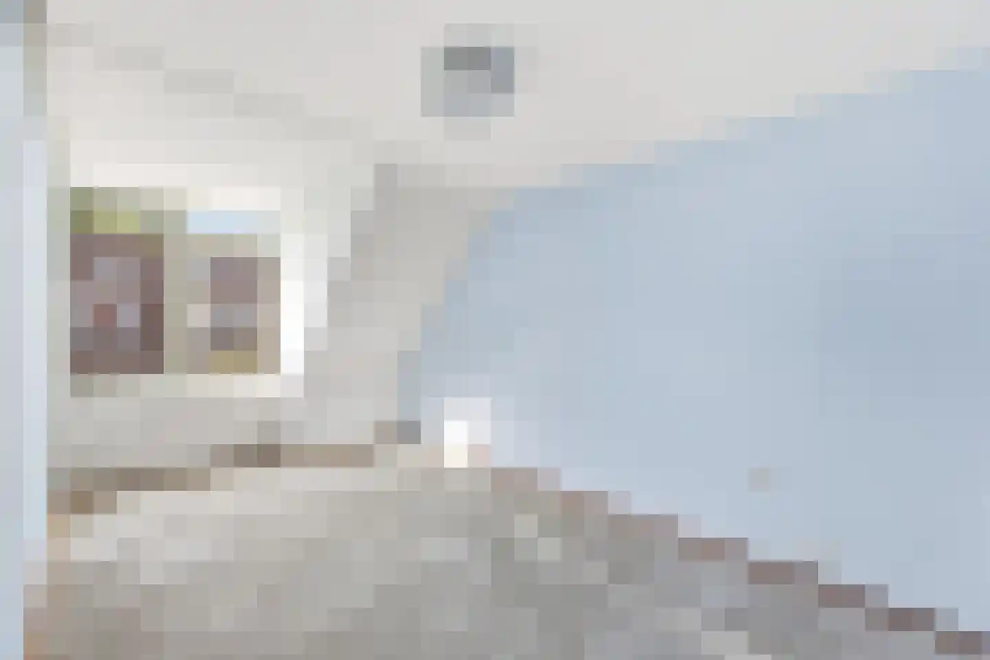 Martin Luther Kingstraat 31 Vlissingen thumbnail 18