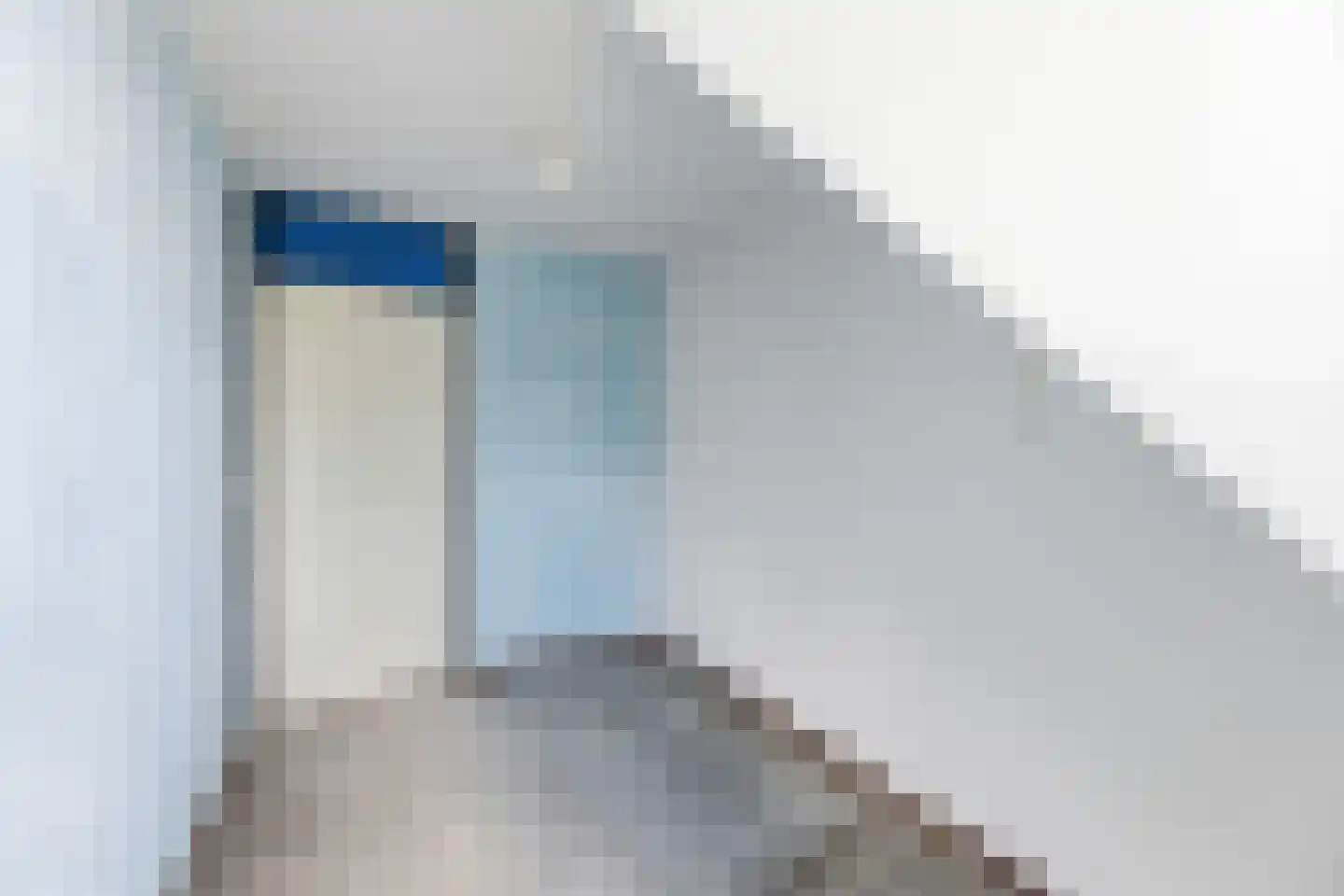 Martin Luther Kingstraat 31 Vlissingen thumbnail 21