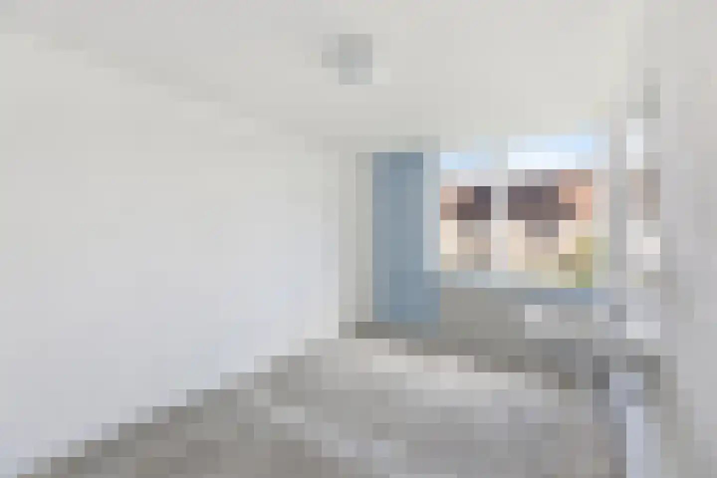 Martin Luther Kingstraat 31 Vlissingen thumbnail 22