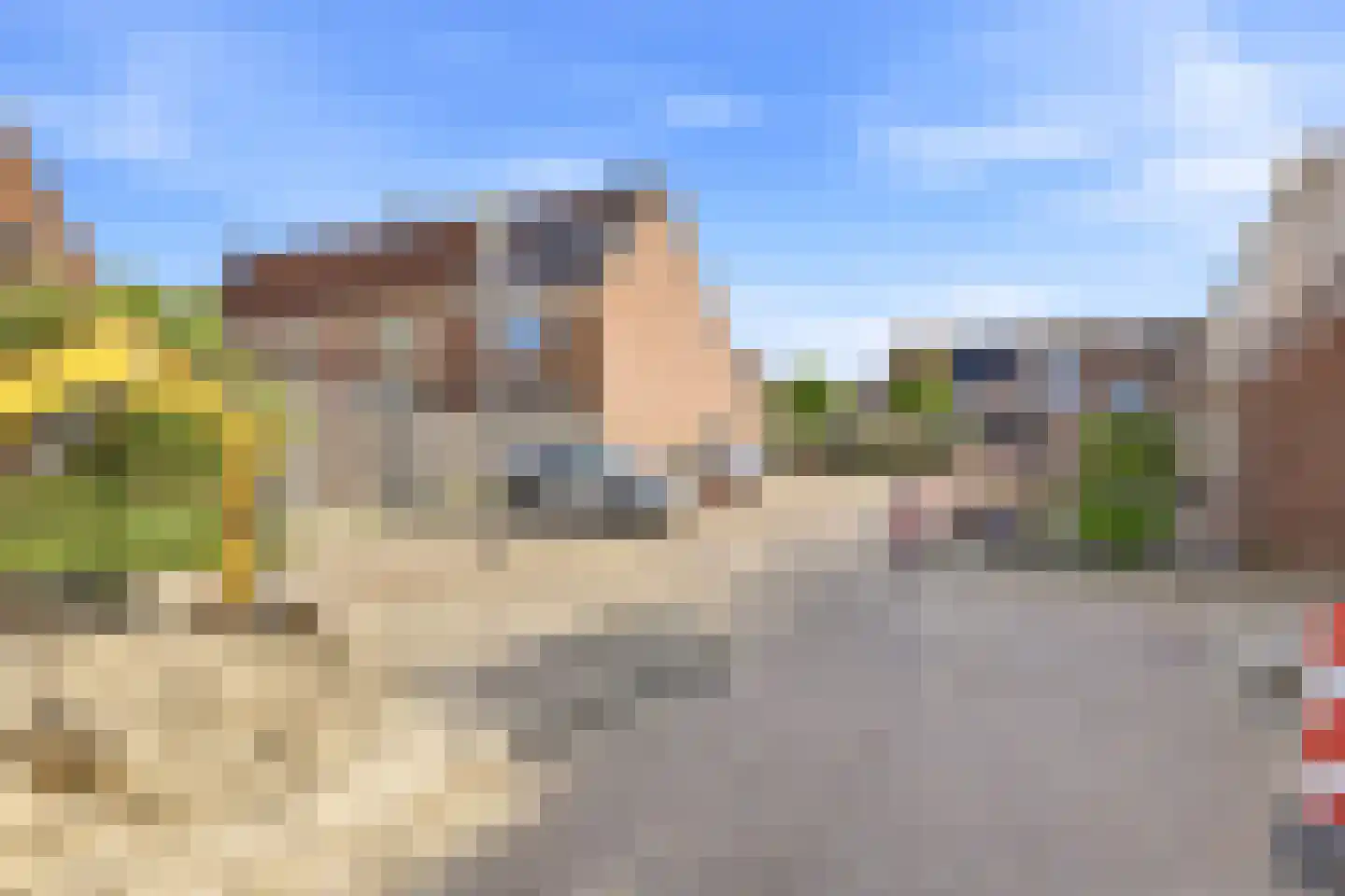 Martin Luther Kingstraat 31 Vlissingen thumbnail 4