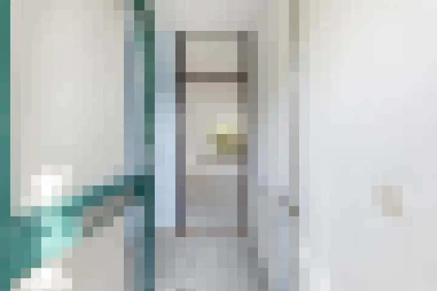 Martin Luther Kingstraat 31 Vlissingen thumbnail 6