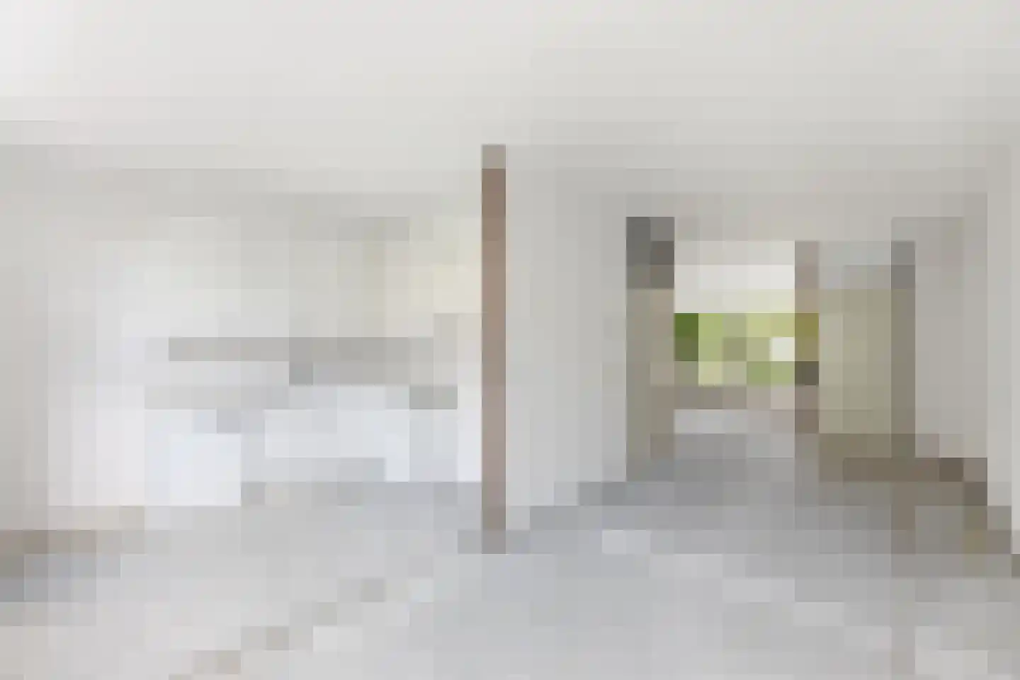 Martin Luther Kingstraat 31 Vlissingen thumbnail 8