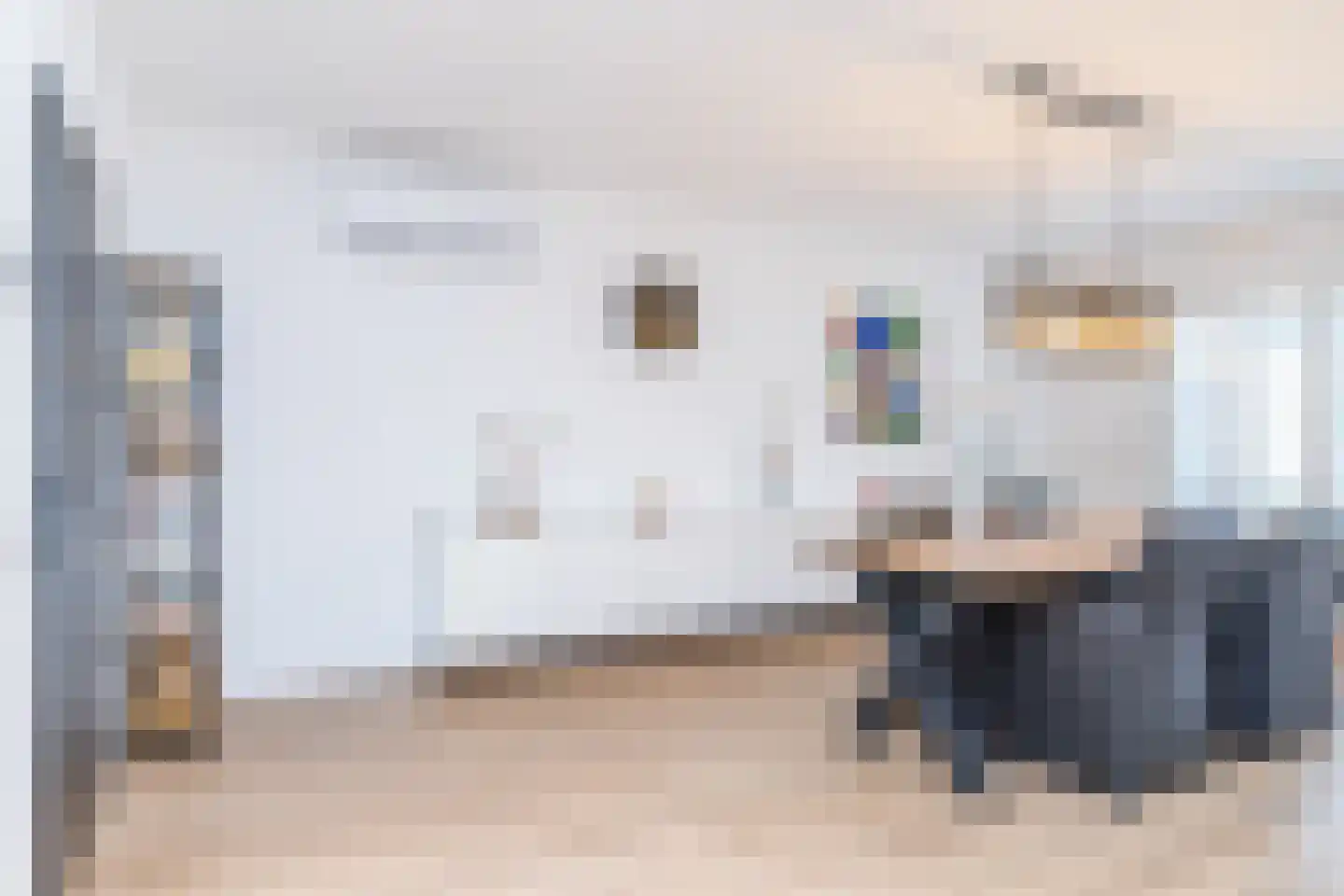 Martin Luther Kingstraat 32 Eygelshoven thumbnail 10