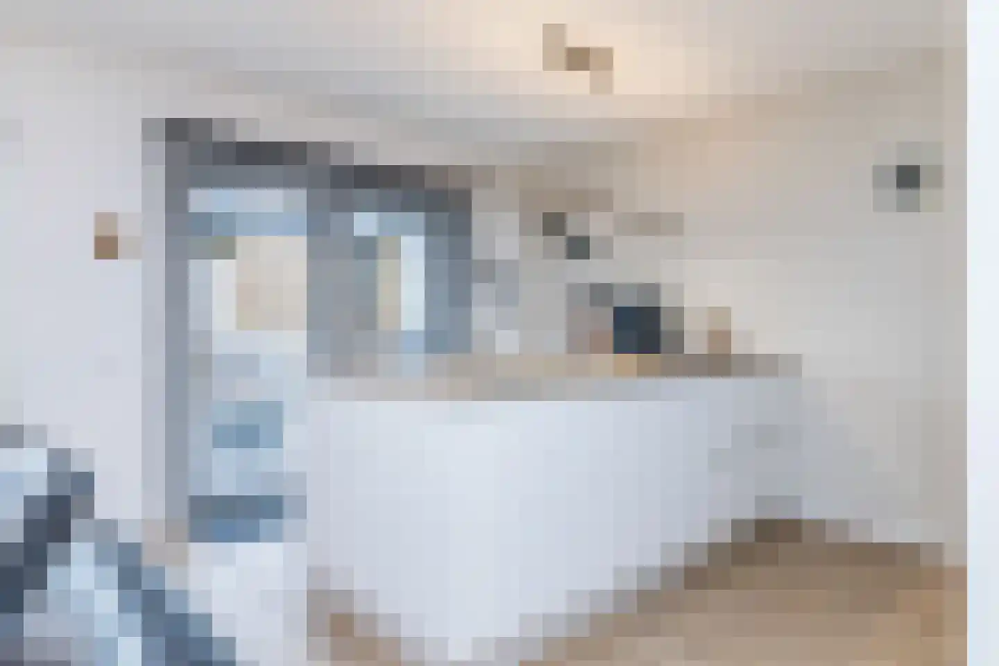 Martin Luther Kingstraat 32 Eygelshoven thumbnail 12