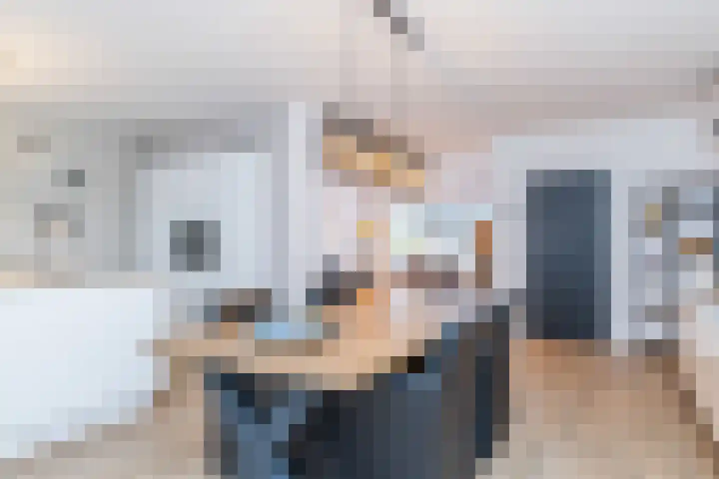 Martin Luther Kingstraat 32 Eygelshoven thumbnail 15