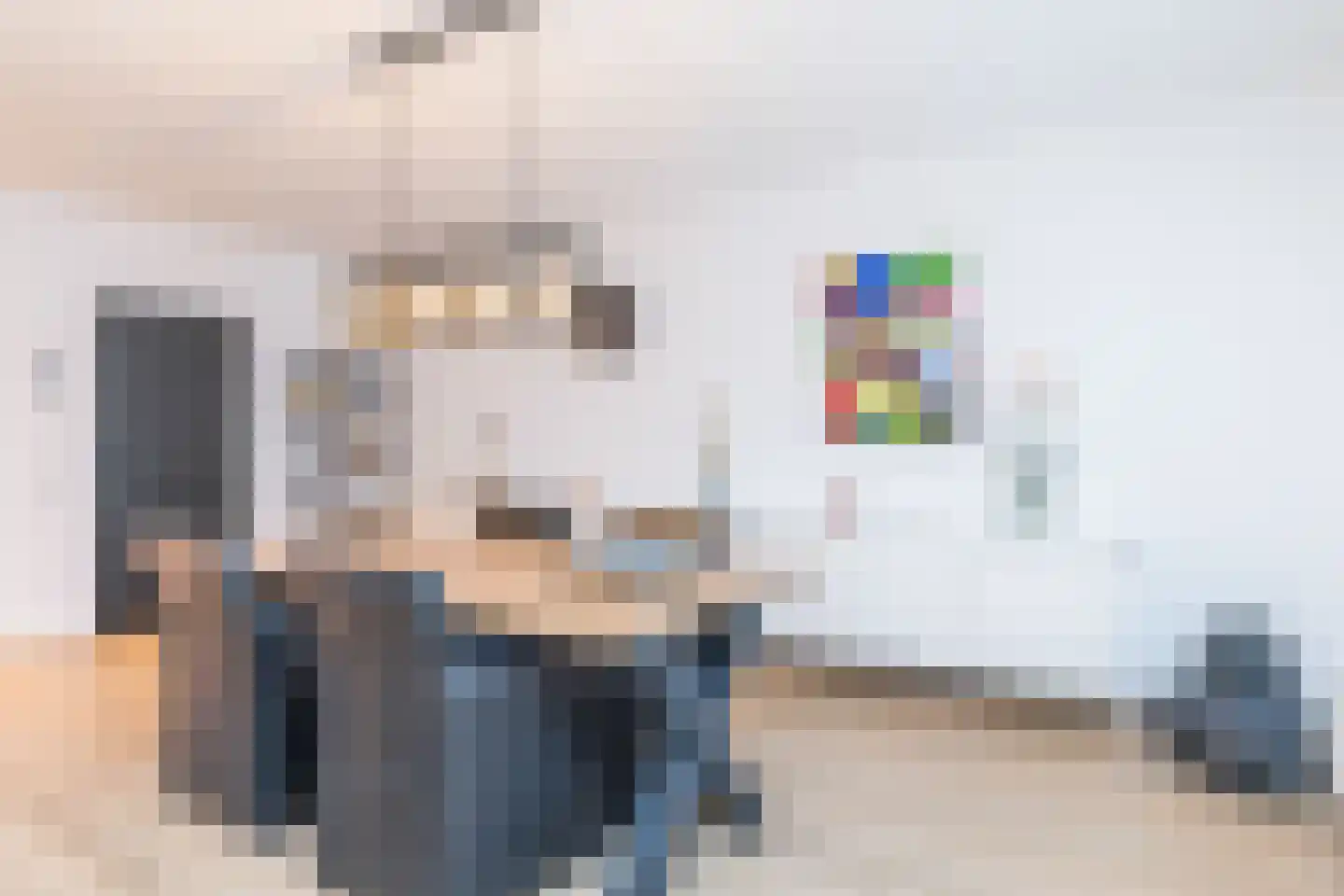 Martin Luther Kingstraat 32 Eygelshoven thumbnail 16