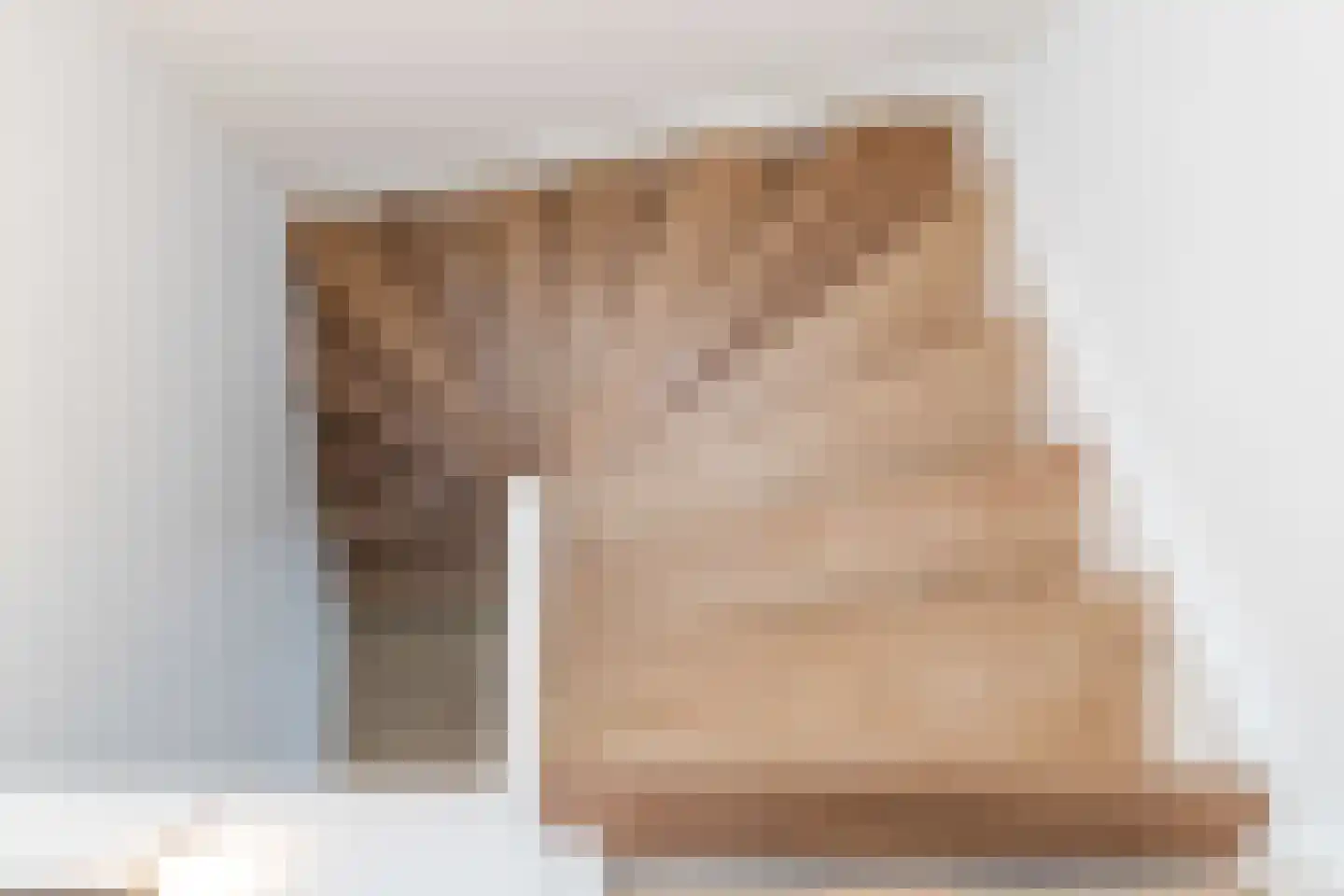 Martin Luther Kingstraat 32 Eygelshoven thumbnail 19