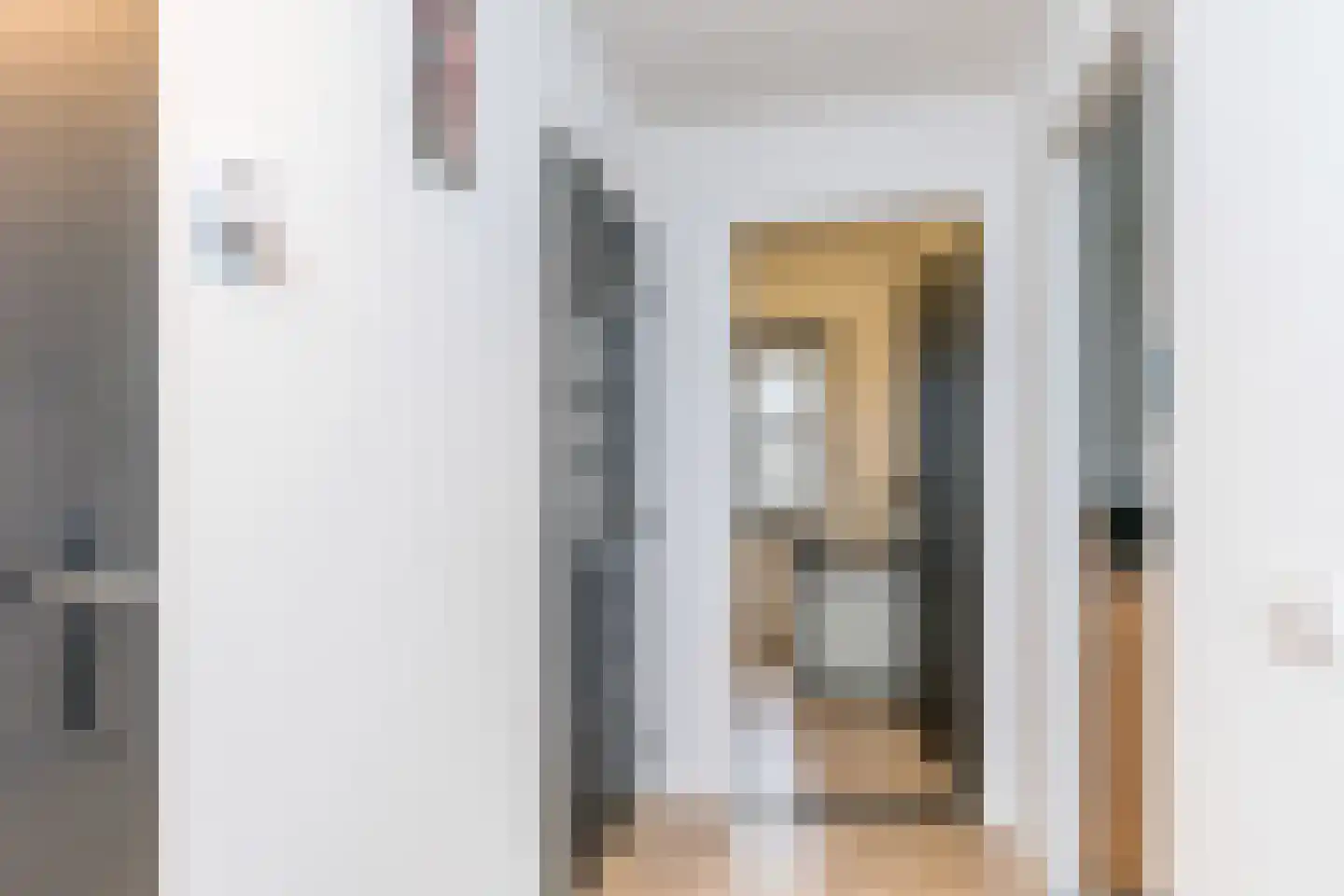 Martin Luther Kingstraat 32 Eygelshoven thumbnail 20