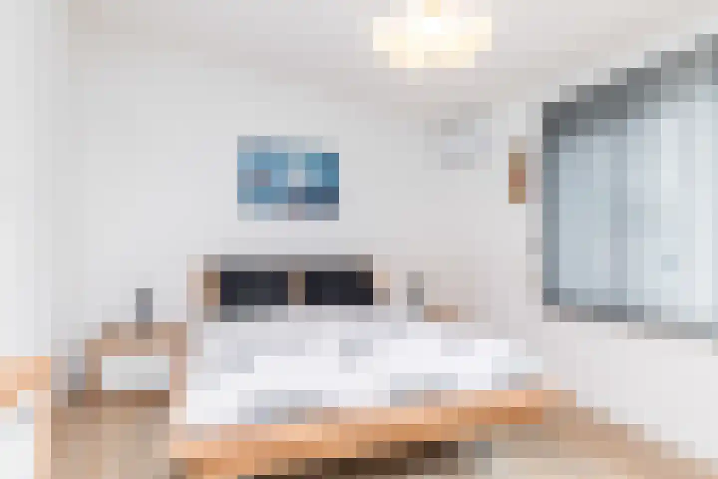 Martin Luther Kingstraat 32 Eygelshoven thumbnail 21