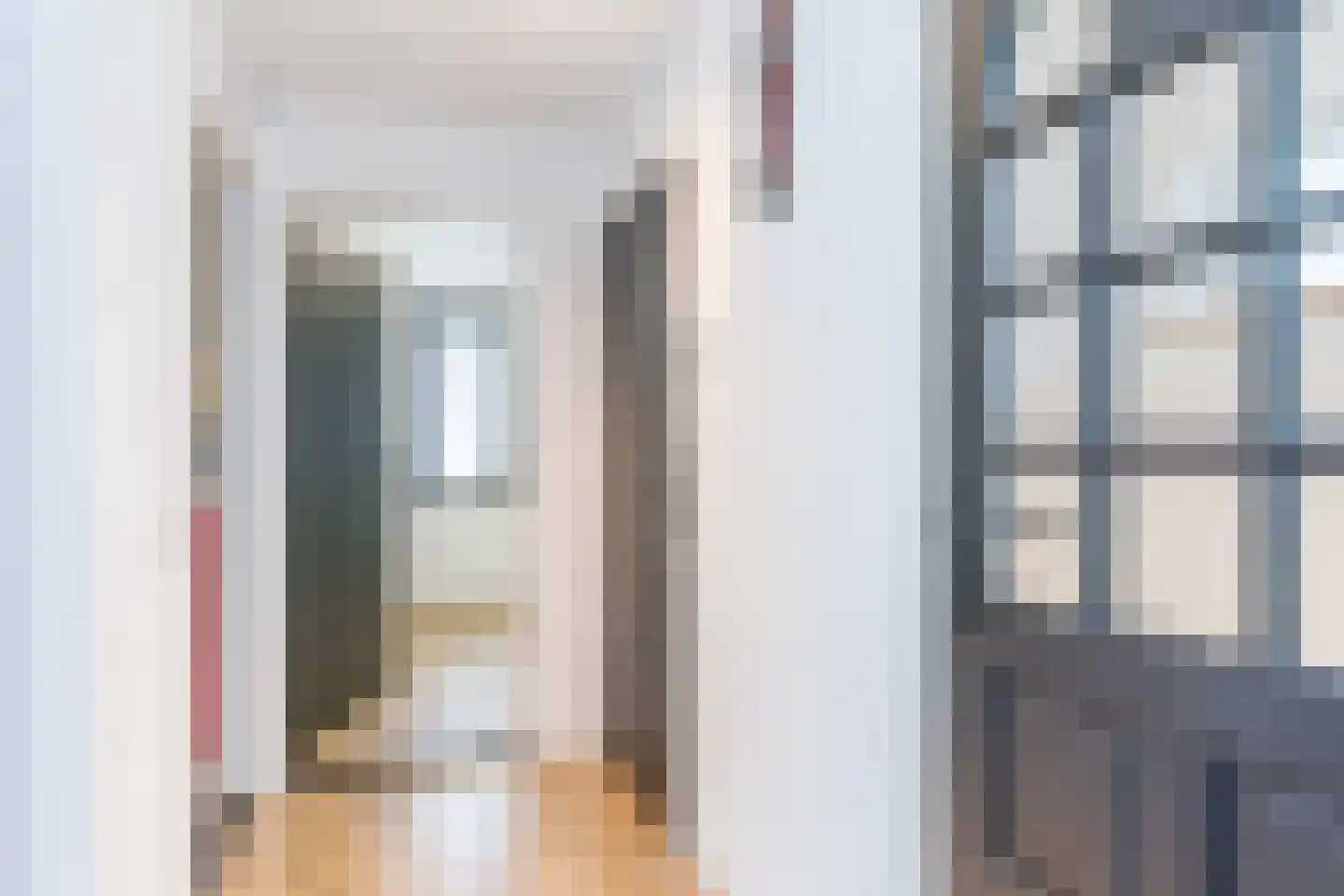 Martin Luther Kingstraat 32 Eygelshoven thumbnail 23