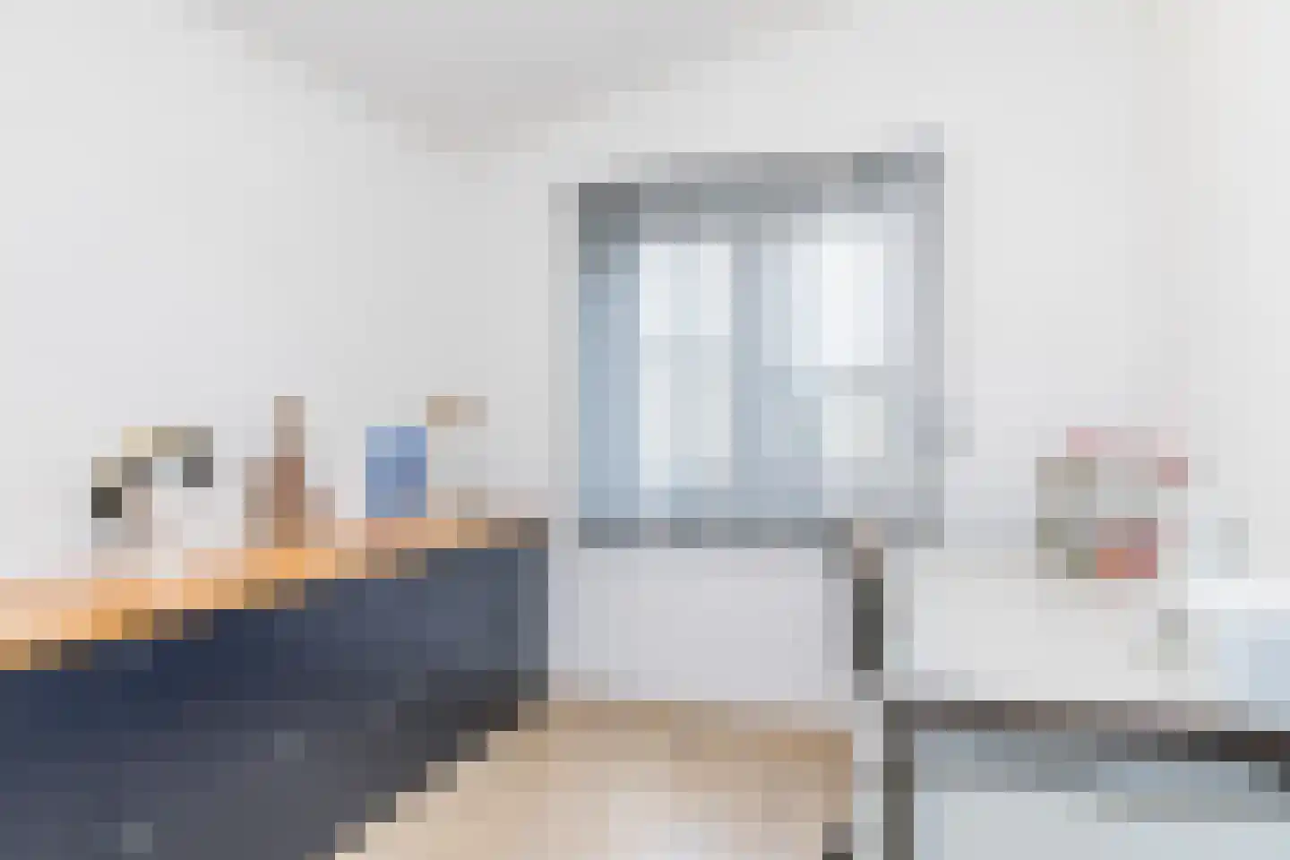 Martin Luther Kingstraat 32 Eygelshoven thumbnail 29