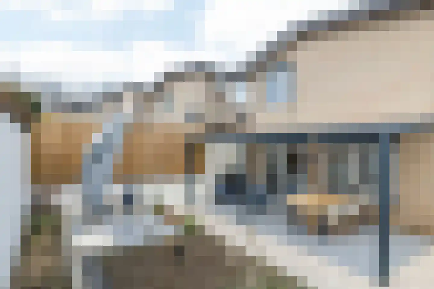 Martin Luther Kingstraat 32 Eygelshoven thumbnail 31