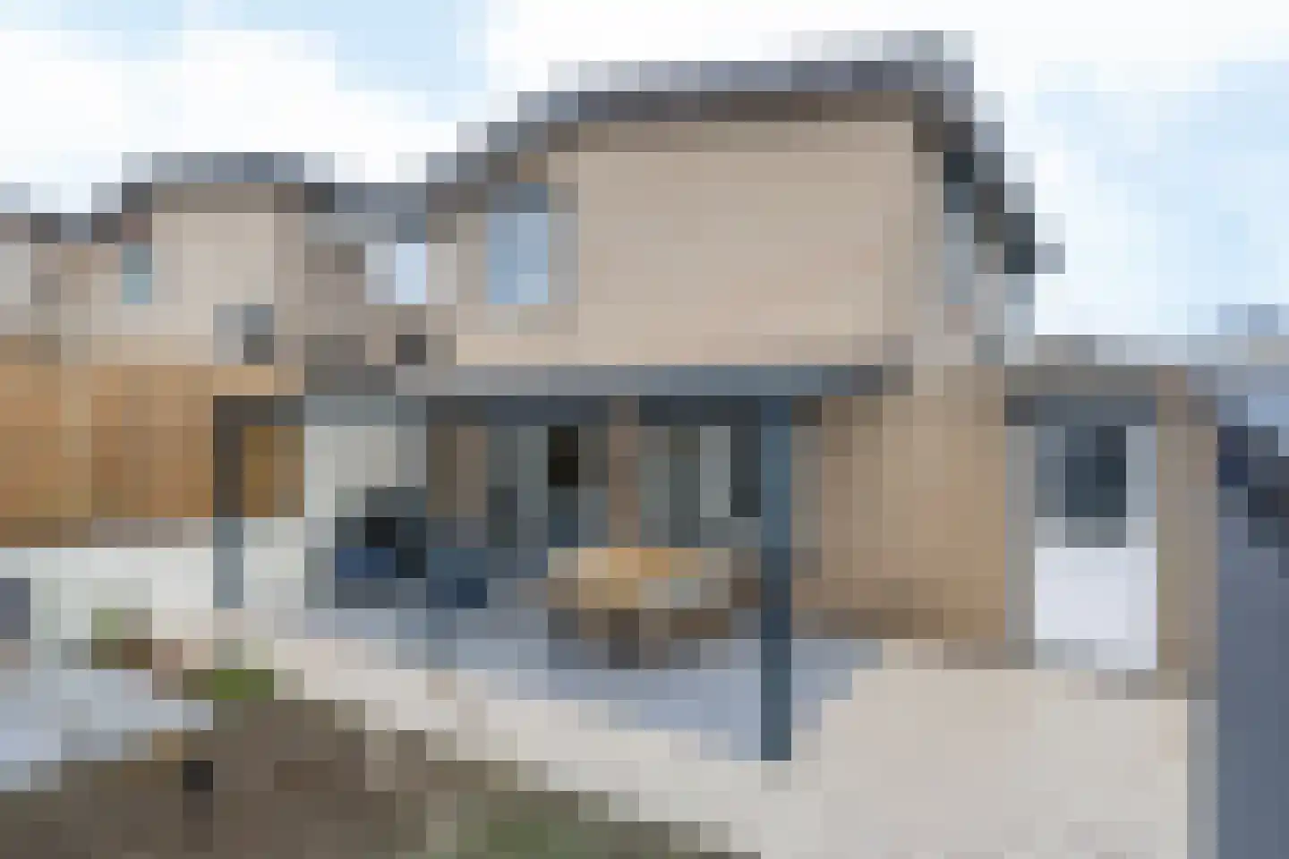 Martin Luther Kingstraat 32 Eygelshoven thumbnail 32