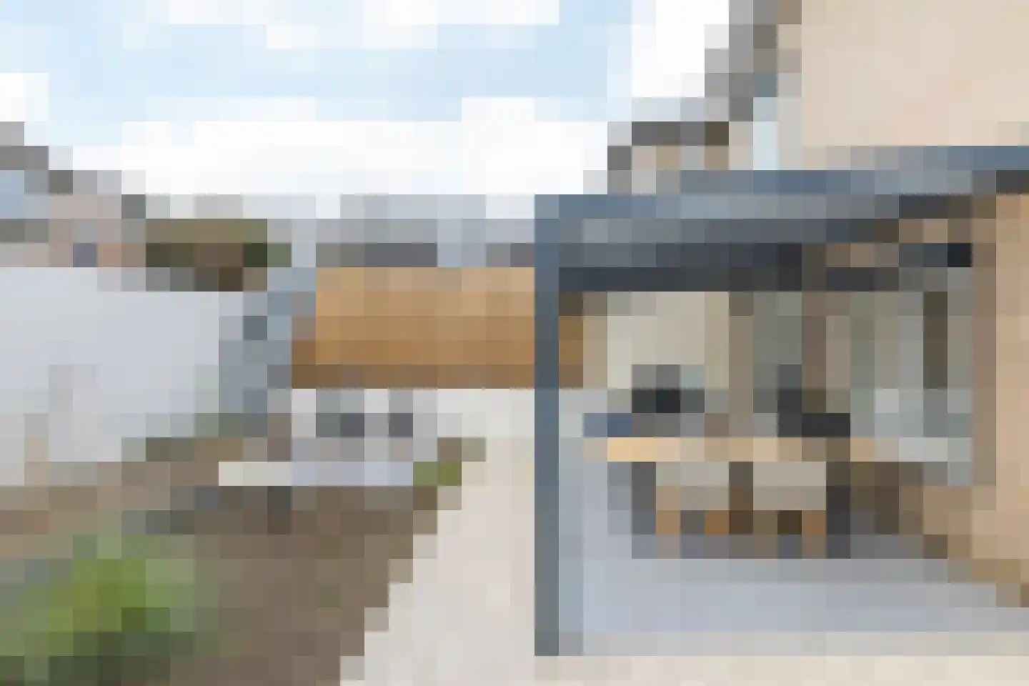 Martin Luther Kingstraat 32 Eygelshoven thumbnail 33