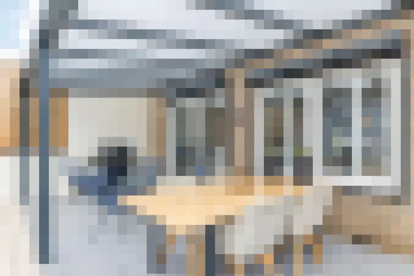 Martin Luther Kingstraat 32 Eygelshoven thumbnail 34