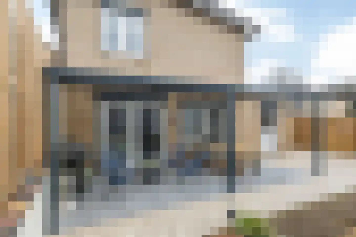 Martin Luther Kingstraat 32 Eygelshoven thumbnail 35