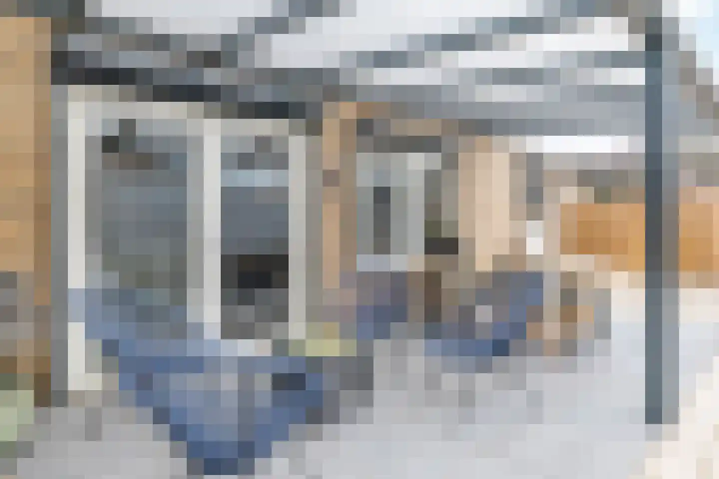 Martin Luther Kingstraat 32 Eygelshoven thumbnail 36