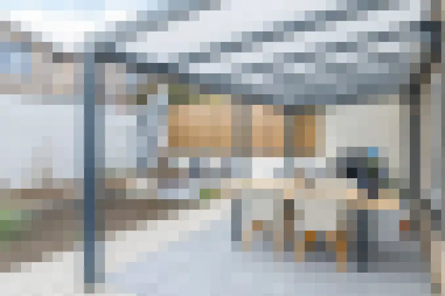 Martin Luther Kingstraat 32 Eygelshoven thumbnail 37