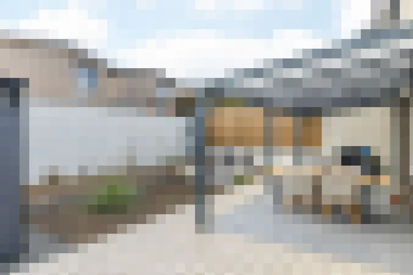 Martin Luther Kingstraat 32 Eygelshoven thumbnail 38