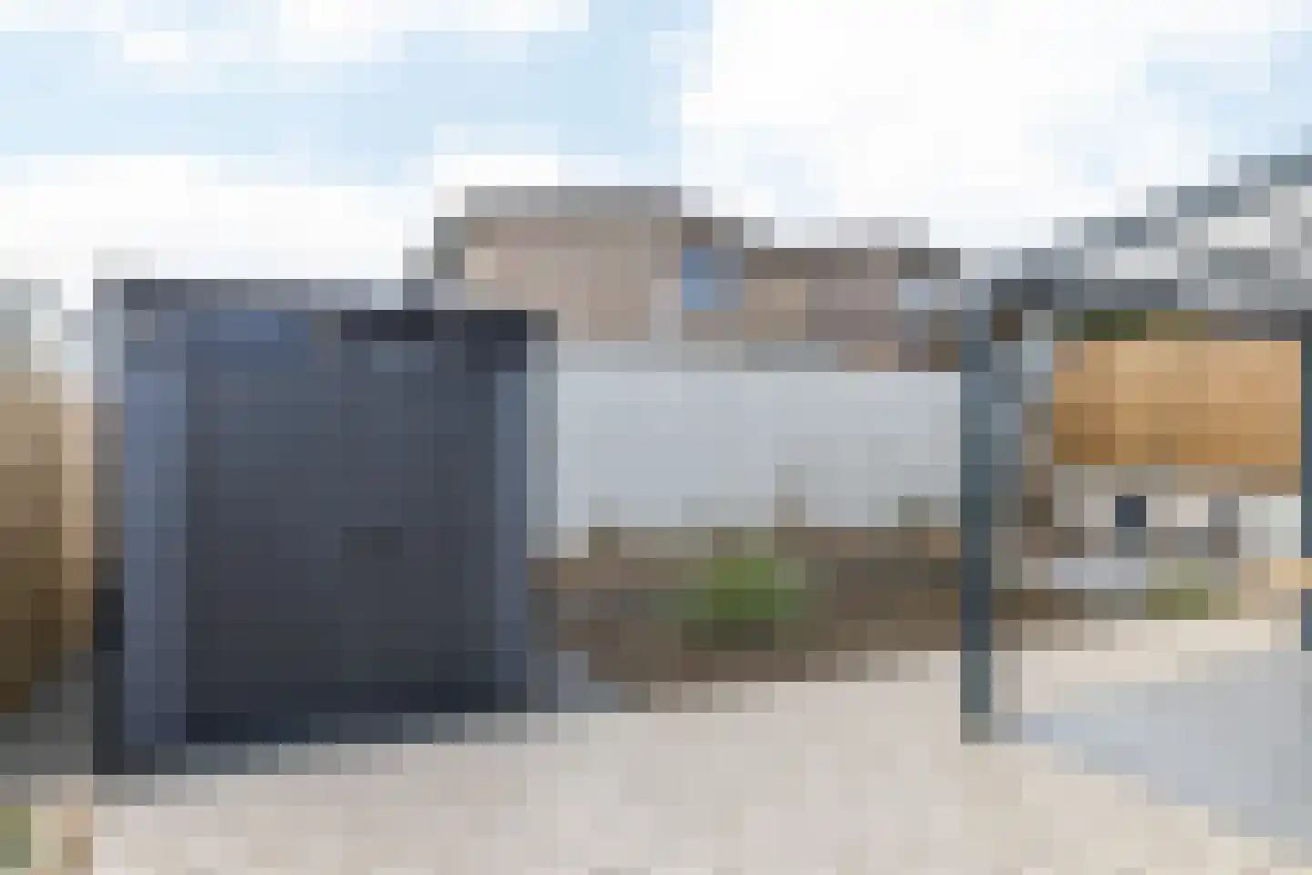 Martin Luther Kingstraat 32 Eygelshoven thumbnail 39