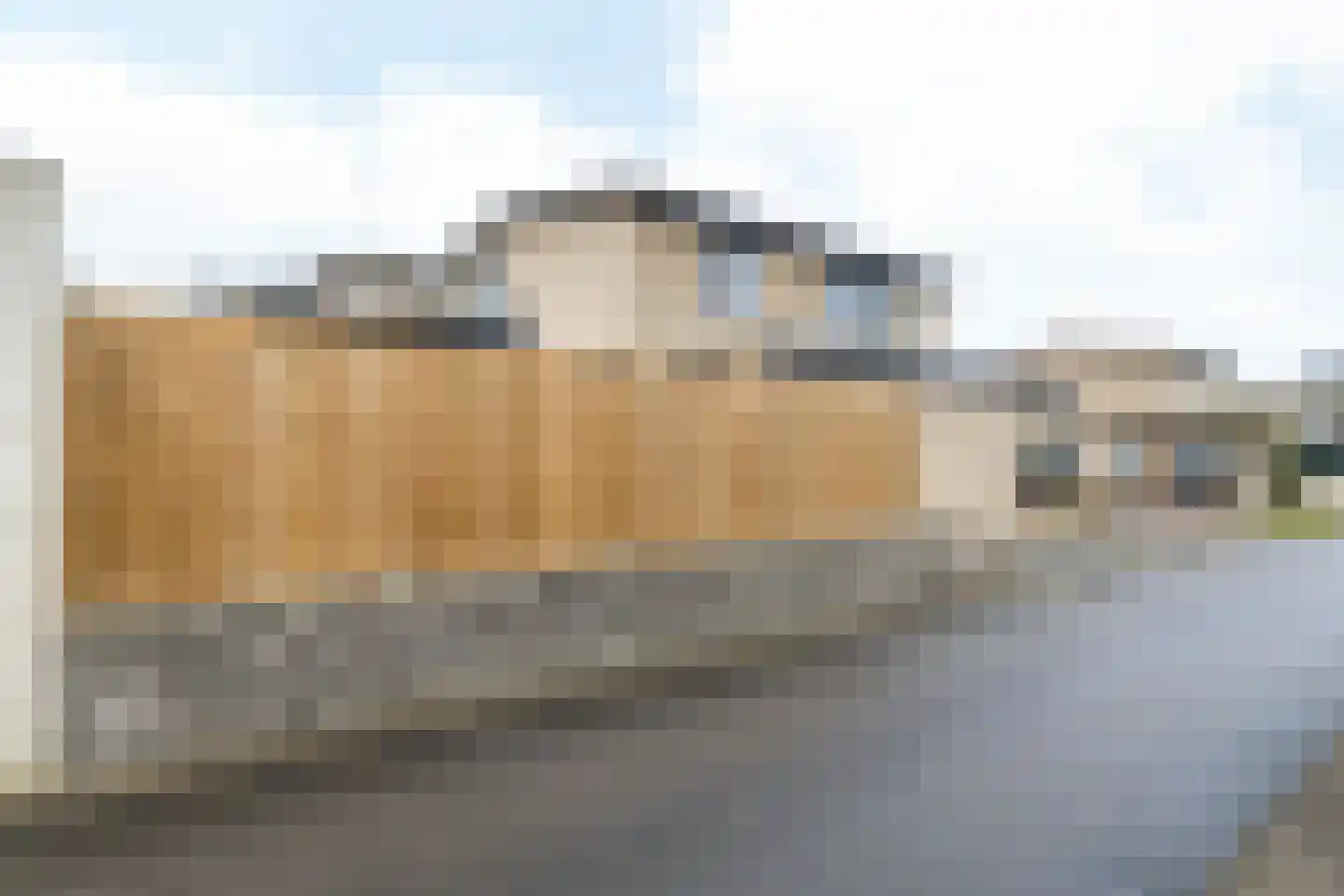 Martin Luther Kingstraat 32 Eygelshoven thumbnail 40