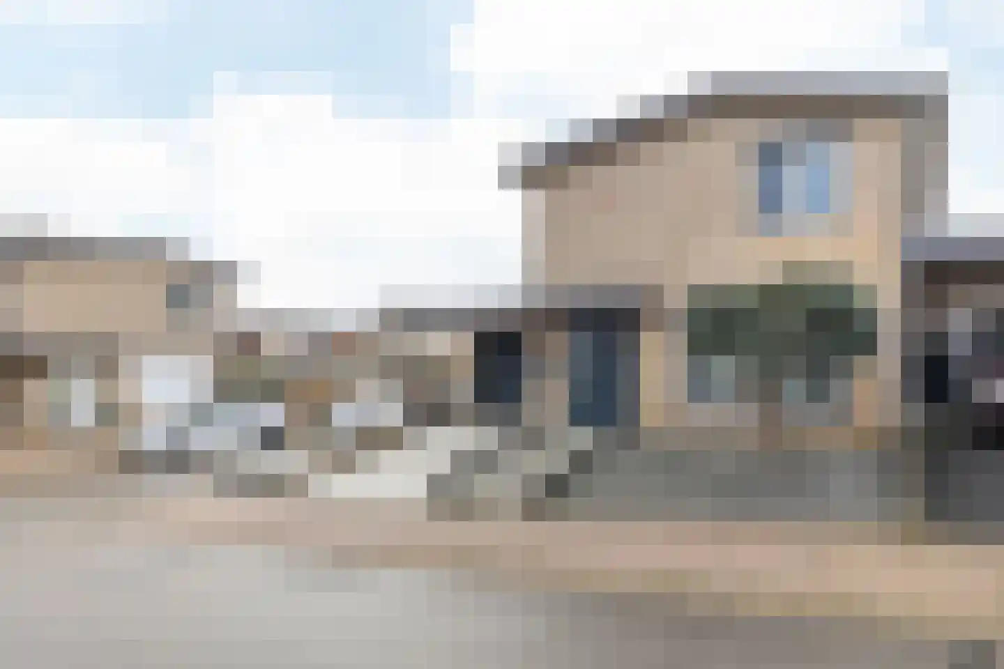 Martin Luther Kingstraat 32 Eygelshoven thumbnail 41