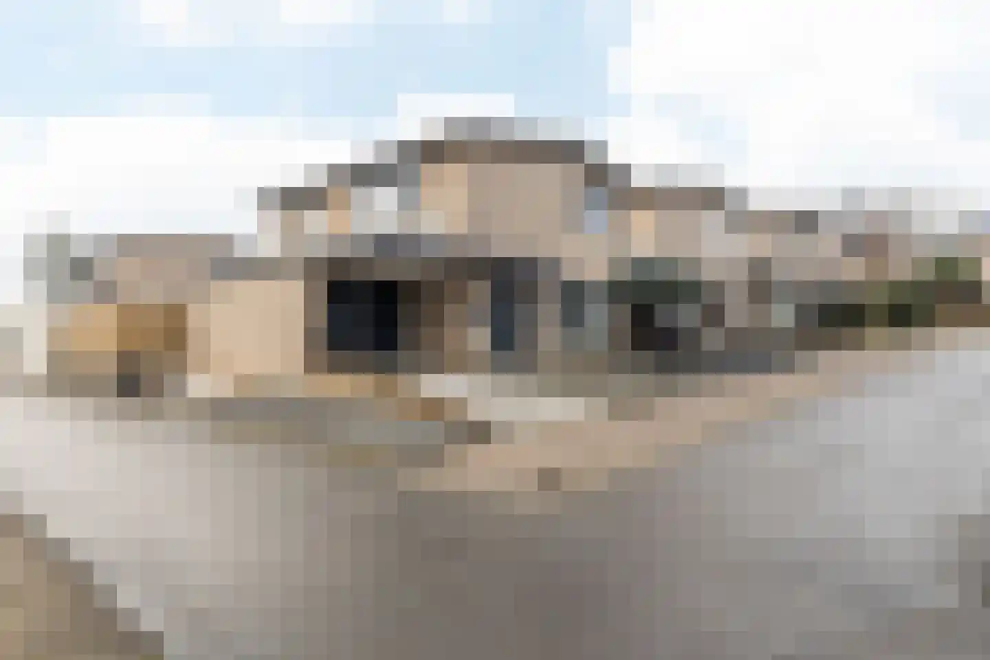 Martin Luther Kingstraat 32 Eygelshoven thumbnail 42