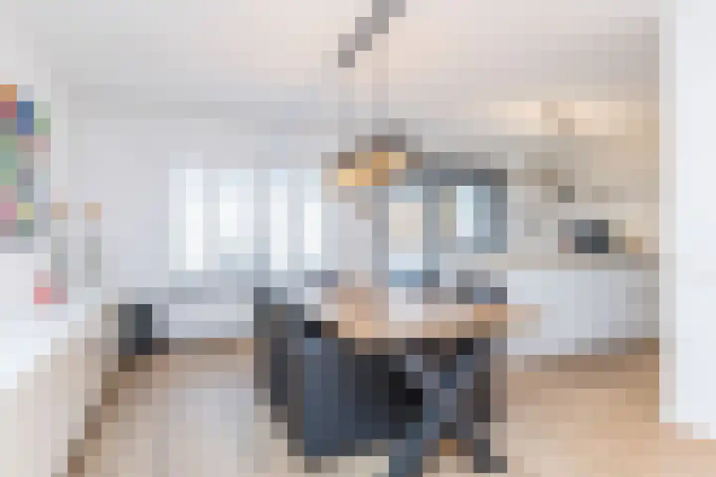 Martin Luther Kingstraat 32 Eygelshoven thumbnail 5