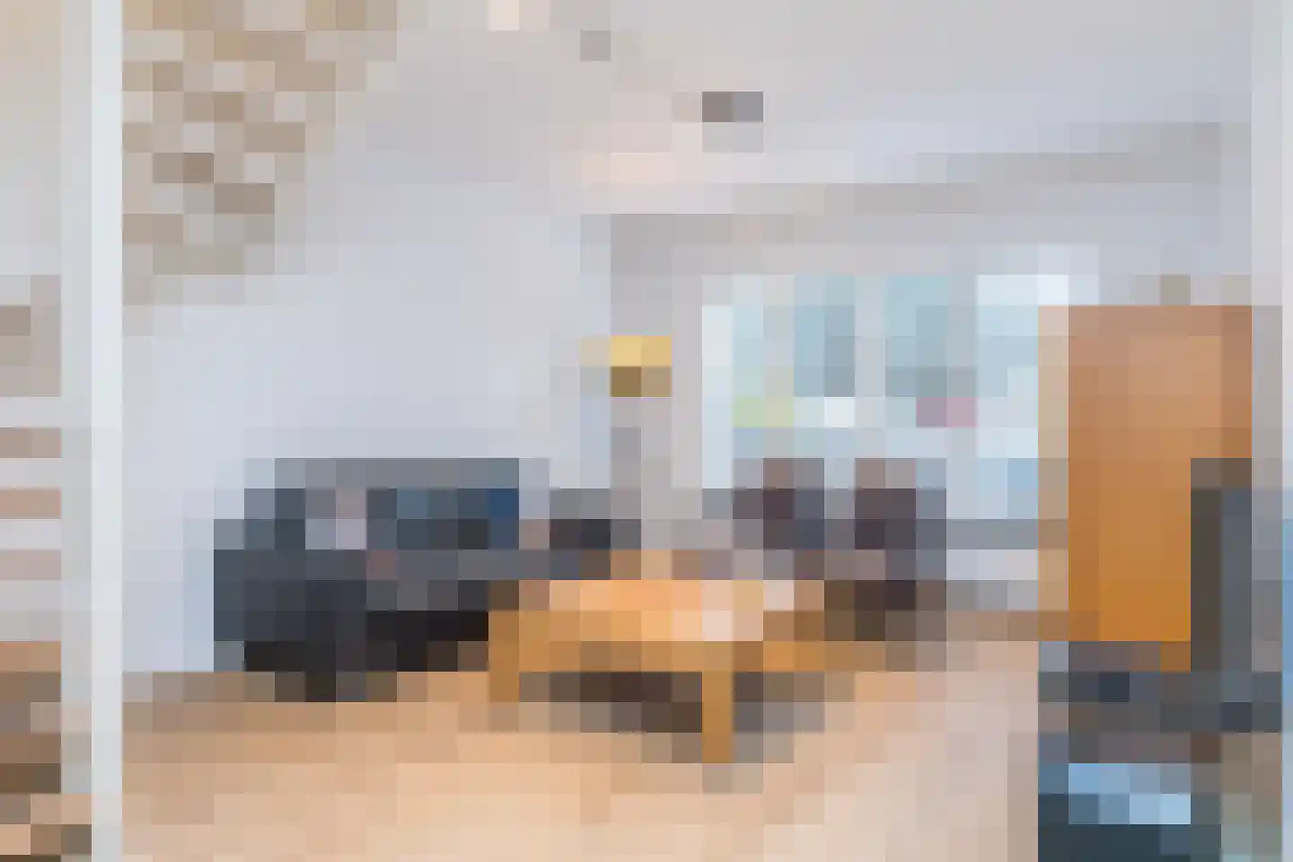 Martin Luther Kingstraat 32 Eygelshoven thumbnail 6
