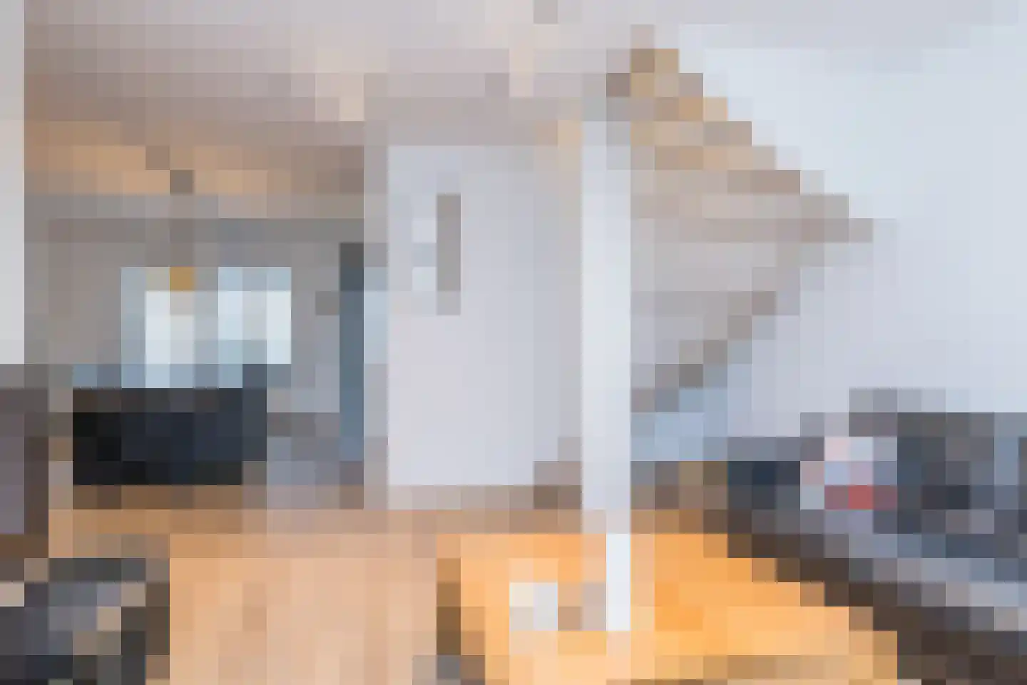 Martin Luther Kingstraat 32 Eygelshoven thumbnail 8