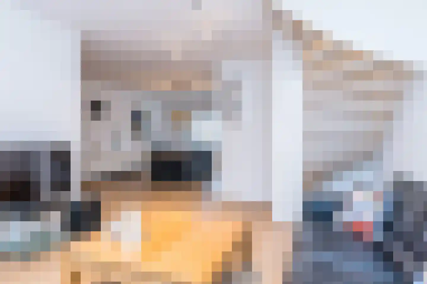 Martin Luther Kingstraat 32 Eygelshoven thumbnail 9