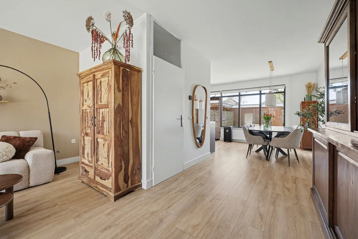 Martin Luther Kingstraat 32 Vlissingen thumbnail 11