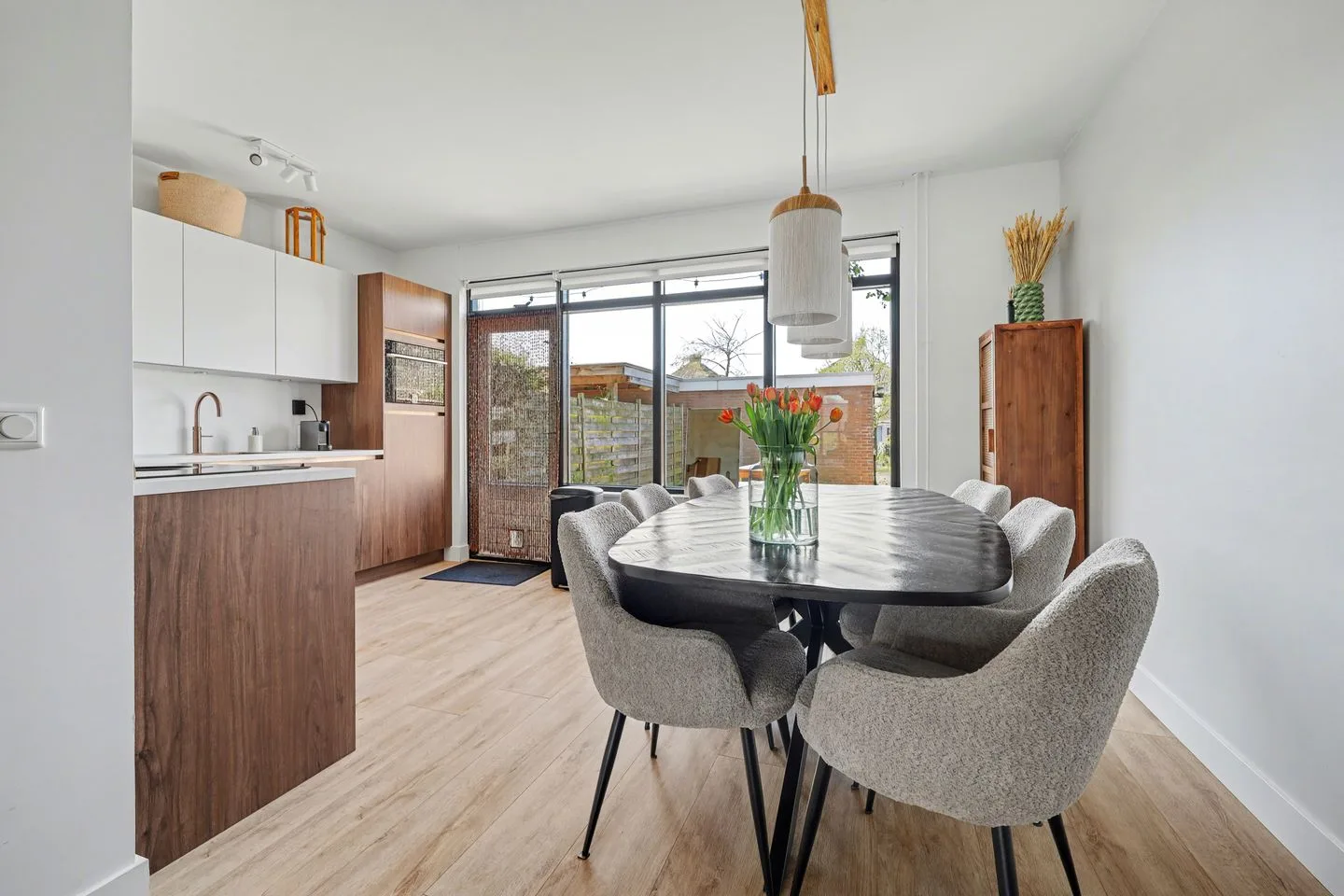 Martin Luther Kingstraat 32 Vlissingen thumbnail 13