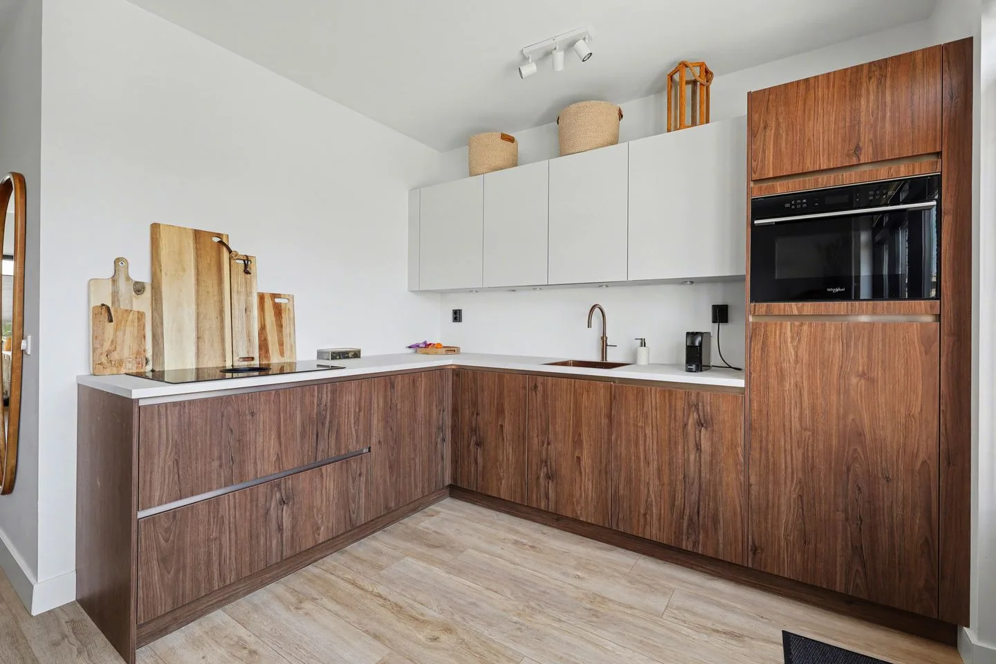 Martin Luther Kingstraat 32 Vlissingen thumbnail 16