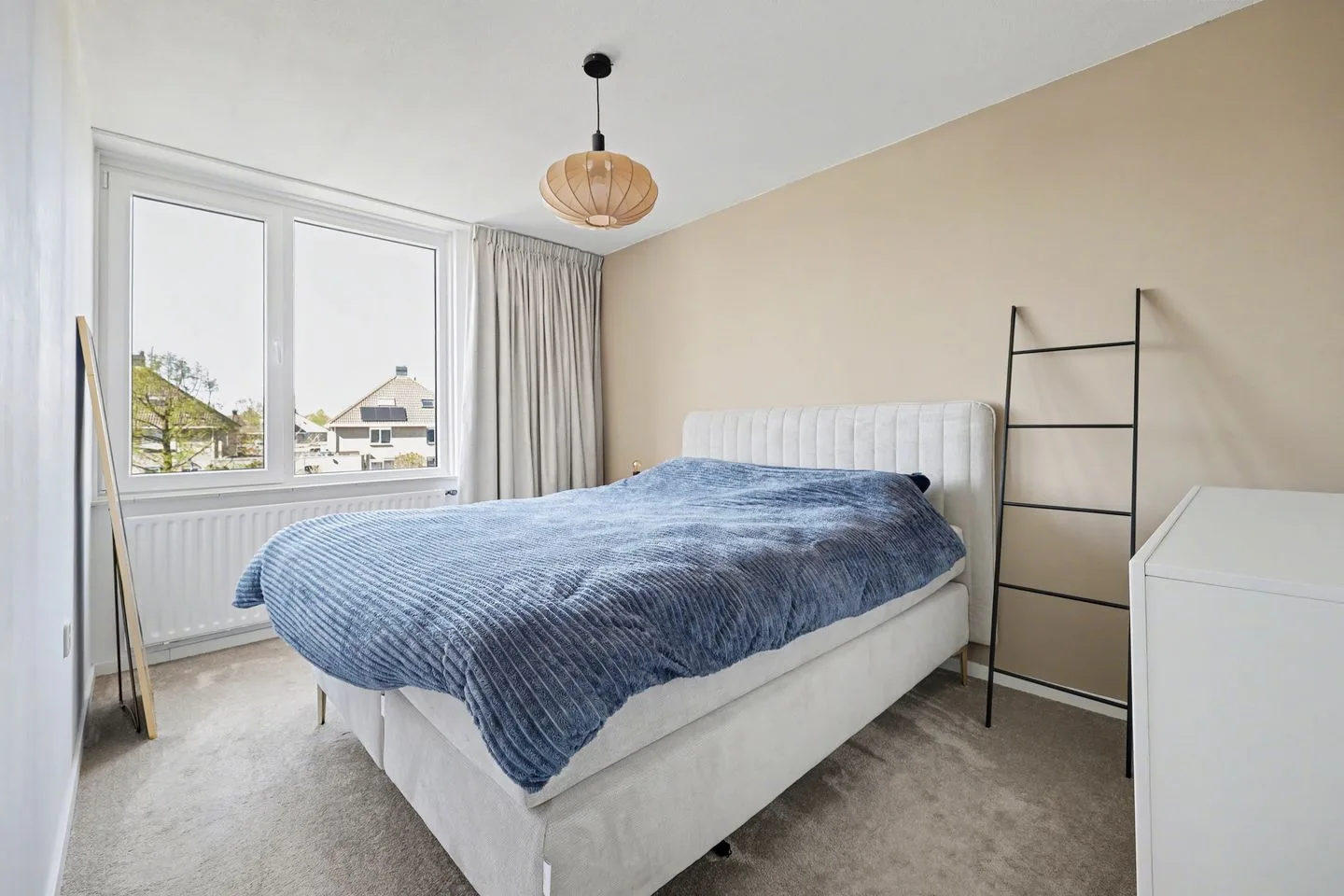 Martin Luther Kingstraat 32 Vlissingen thumbnail 18