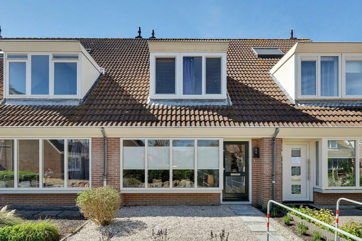 Martin Luther Kingstraat 32 Vlissingen foto 2