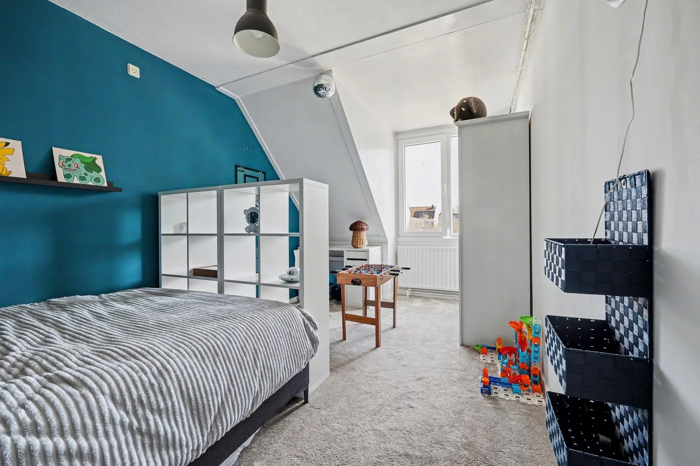 Martin Luther Kingstraat 32 Vlissingen thumbnail 20