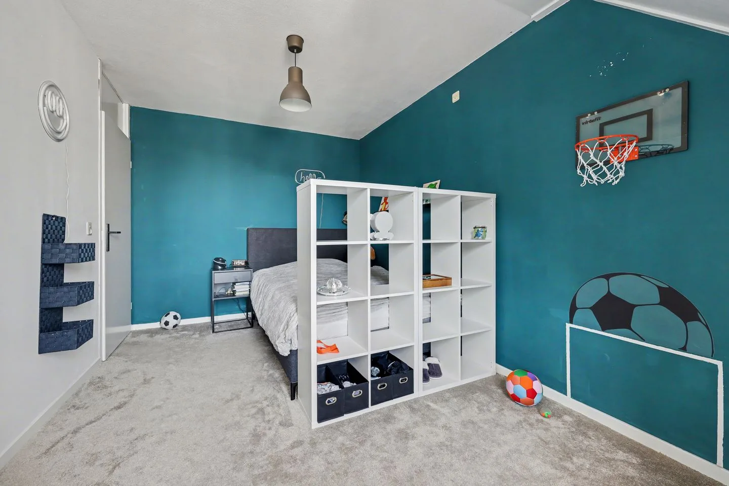 Martin Luther Kingstraat 32 Vlissingen thumbnail 21