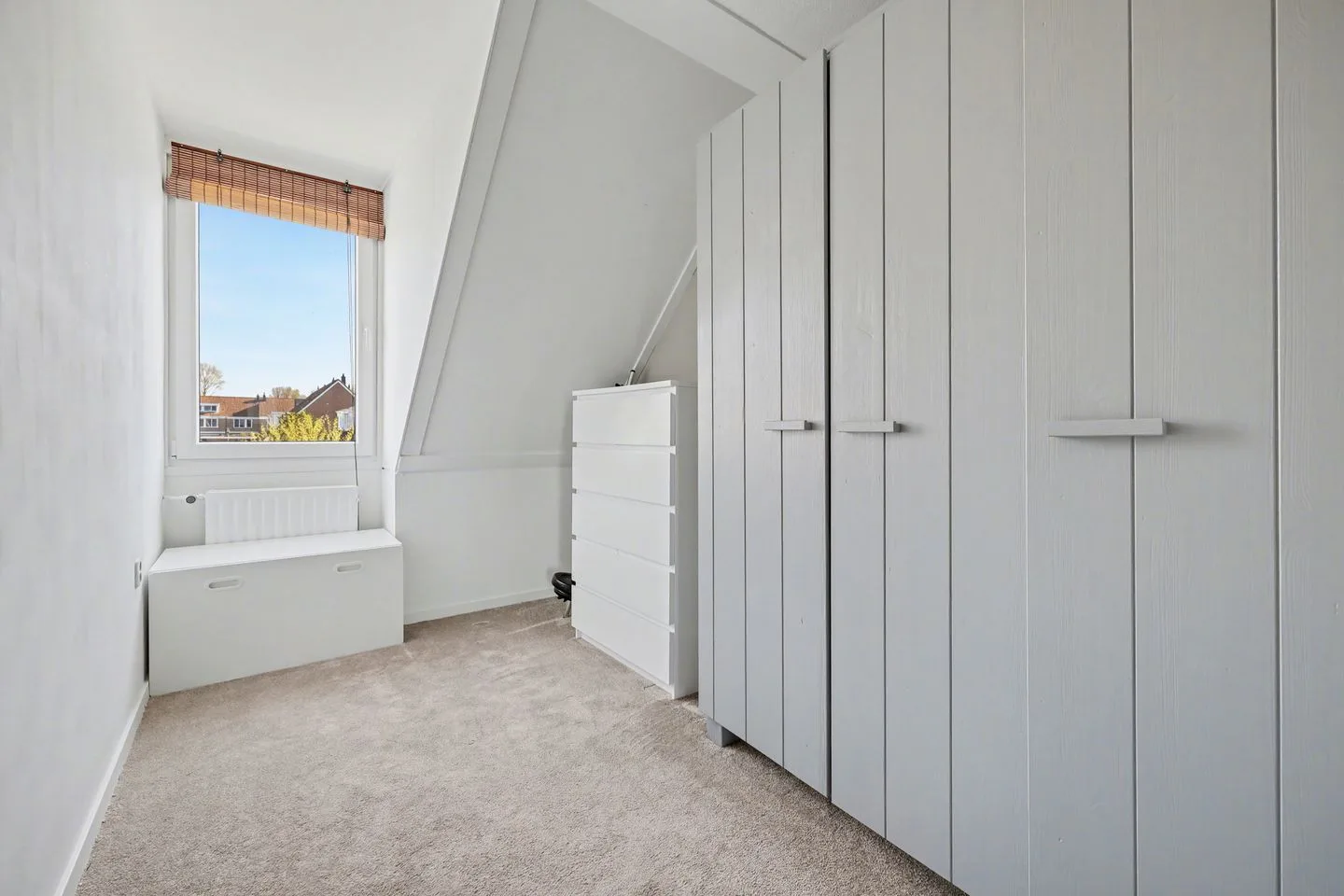 Martin Luther Kingstraat 32 Vlissingen thumbnail 22