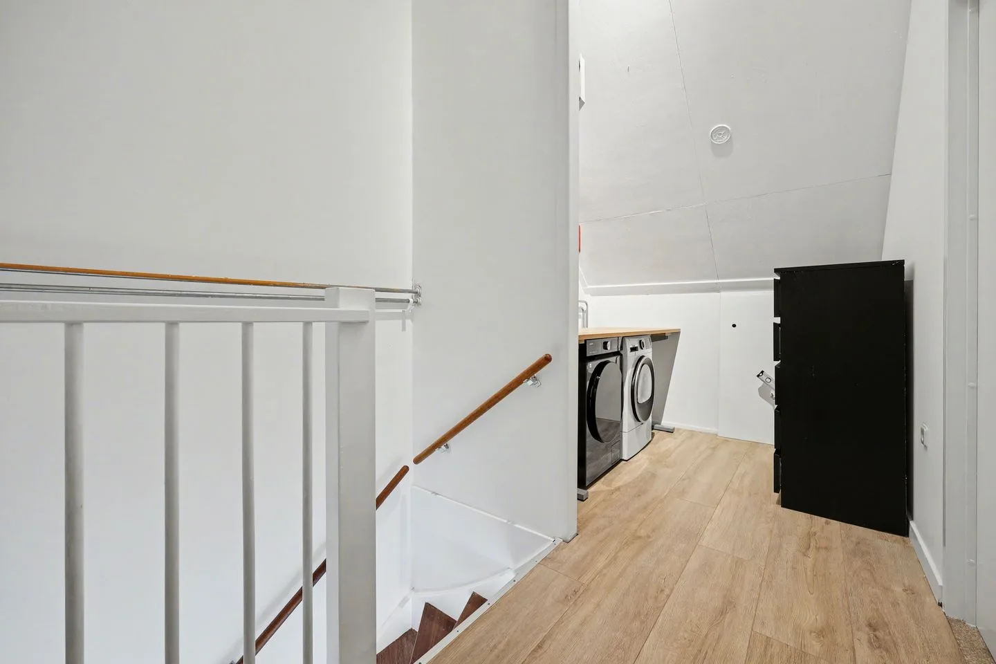 Martin Luther Kingstraat 32 Vlissingen thumbnail 25