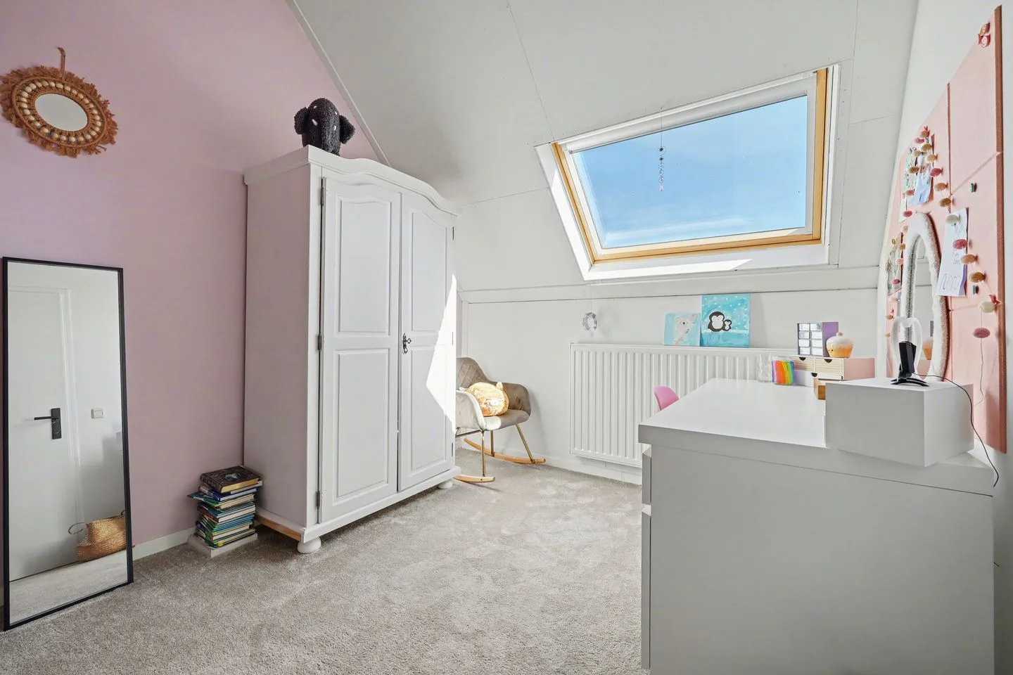 Martin Luther Kingstraat 32 Vlissingen thumbnail 26